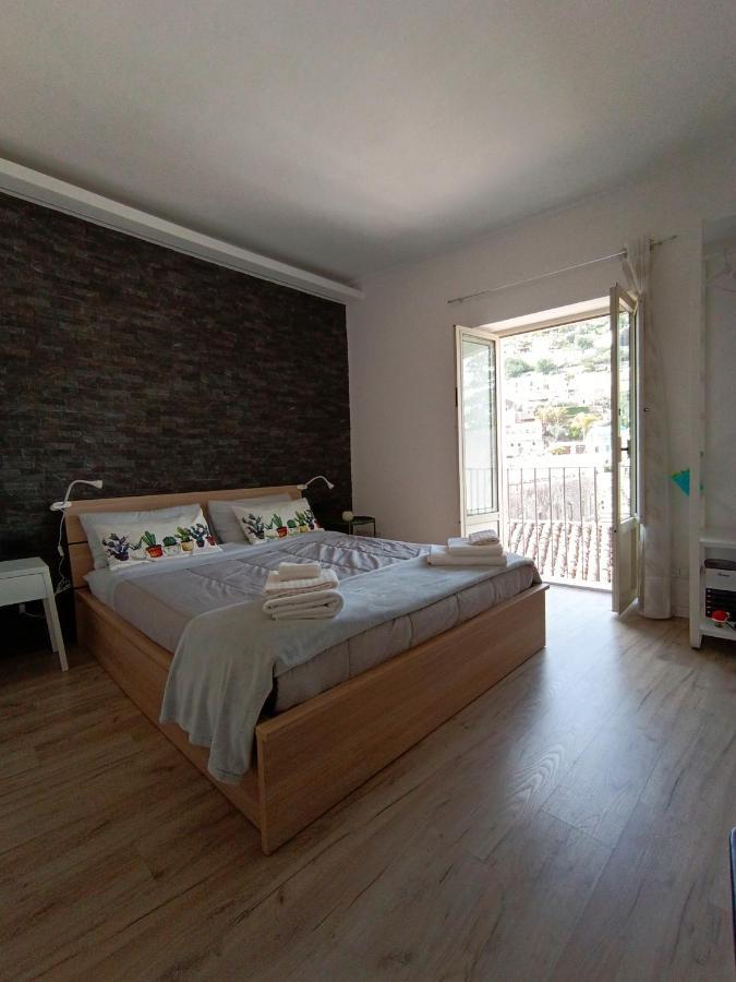 Vila A Casa Di Sveva Modica Exteriér fotografie