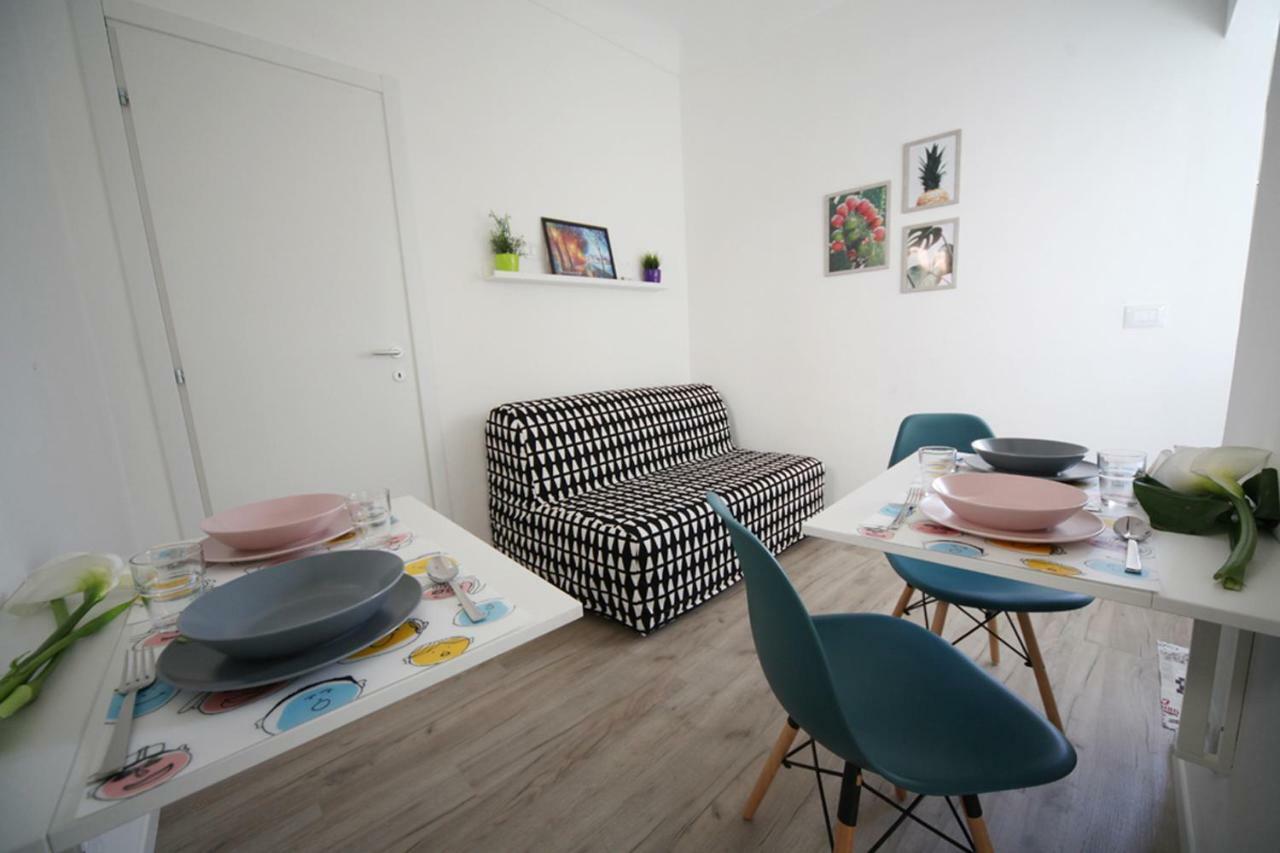 Vila A Casa Di Sveva Modica Exteriér fotografie